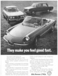 Alfa Romeo 1970 0.jpg